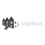The Vedanta