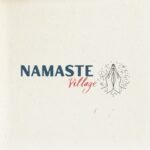 Namaste Village