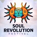 Soul Revolution Festival