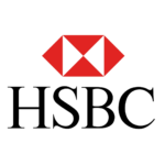 HSBC Bank