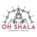 Oh Shala Festival