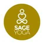 Sage Yoga Studio