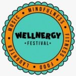 Wellnergy Festival