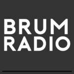 Brum Radio