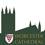 Worcester Cathedral