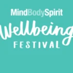 Mind Body Spirit Festival London