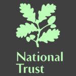 National Trust Croome Court