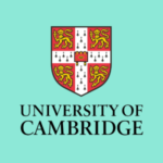 Cambridge University