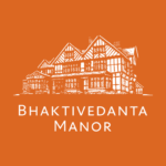 Bhaktivedanta Manor